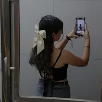 Con quien se queda el perro