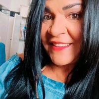 riithiinha