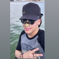 el_cardona25