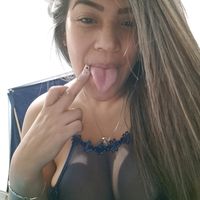 geralzapata6