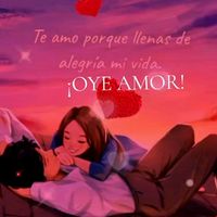 amor_1232