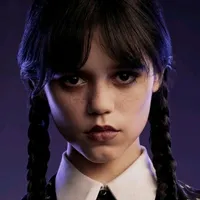 original sound - merlinaadams490