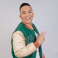 samuelmoralesofc
