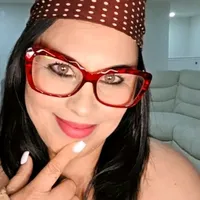 original sound - mariapastranlopez