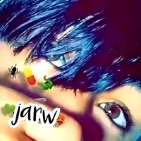 original sound - milodjarw14.38.16ti