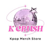 kcrushbetterthanurcrush