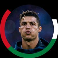 achraf._.26