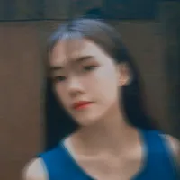 original sound - missdhea6