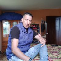 estebangarcia721