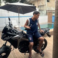 lctrem.06