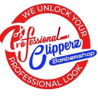 clipperz592