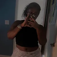 original sound - prttyyndpaidd._