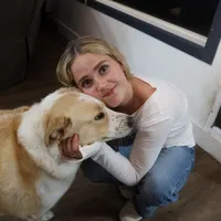 original sound - chloesackk