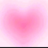 glows._.sweetchar