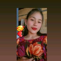 maryjgprz