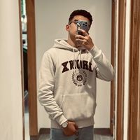 abdulla7osama
