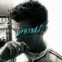 original sound - Prime.ftb 🇹🇳