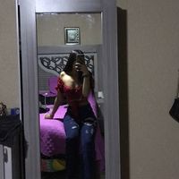 ninel_alondra23