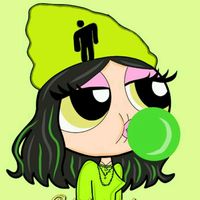 dance.se.souber.edits2