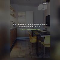 n.s_home_remodeling