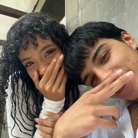 noely_roberto2931