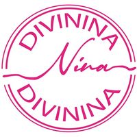 divinina_bol