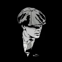 original sound - shottzx6