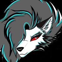 loona_hellhound66