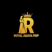 royal.abaya.frip.224