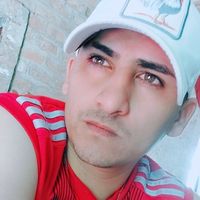 corvalan_lazaro_david