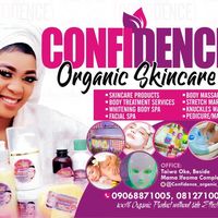 confidence_skincare1
