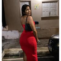 danielesoares2568