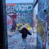 original sound - forgottenthenfound