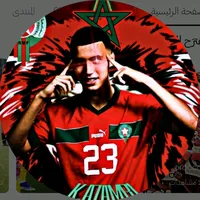 original sound - k.a7amri