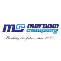 mercomcompany