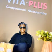 original sound - tenincherie