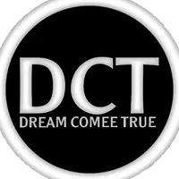 original sound - elsherbiny_a