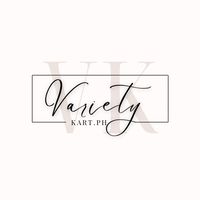 varietykart.ph