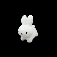 original sound - soongqw