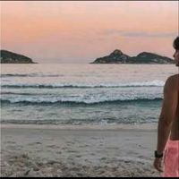 federico_zorro123