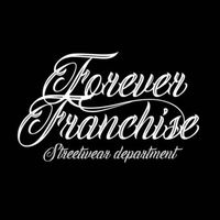 5everfranchise