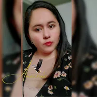 original sound - ana95cruz