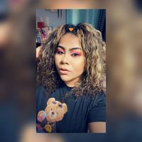 paolazelaya7