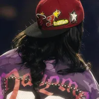 original sound - vents637