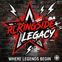 ringsidelegacywrestling