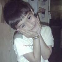 3n3my___zero