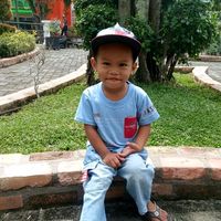 habibiputra147