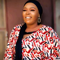 original sound - auntyrukastar6