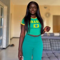 _ndioba_4