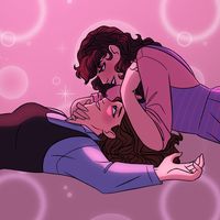 thatone_lesbiandancer